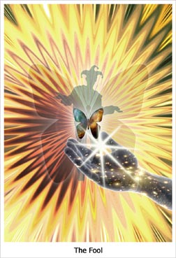 quantum-tarot_76 (6)