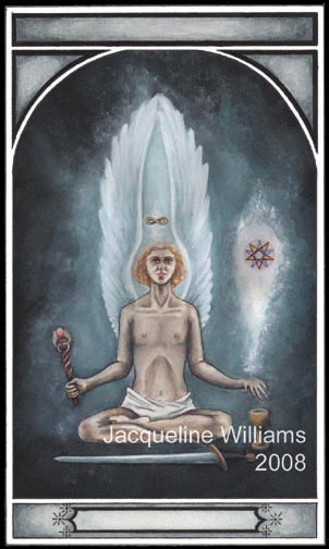 watcher-angel-tarot-_0-fool-final (2)