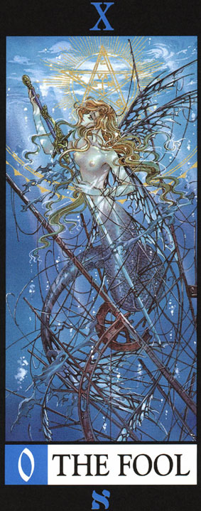 x-tarot_00 (1)